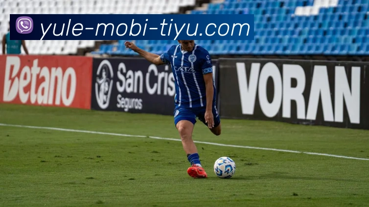 乐鱼体育全站App